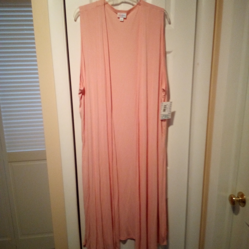 Lularoe Joy